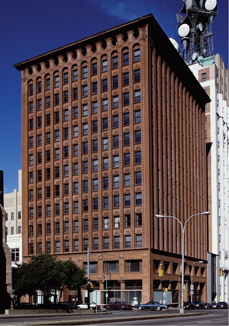 term image