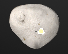 term image