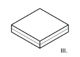 <p>Building Form 3</p>