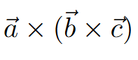 <p>What is the image equal too</p>