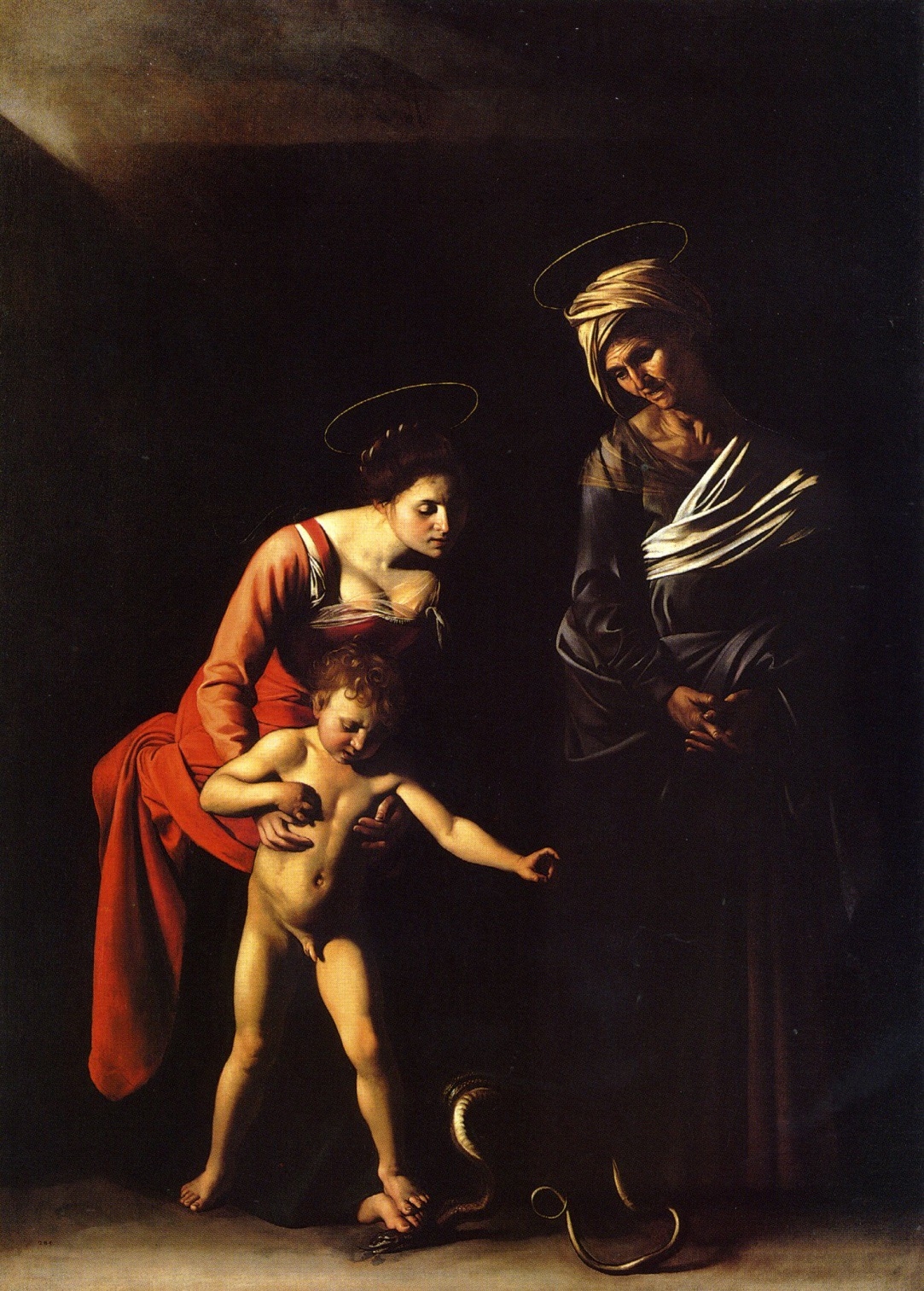term image