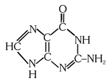 <p>What is this compound called?</p>