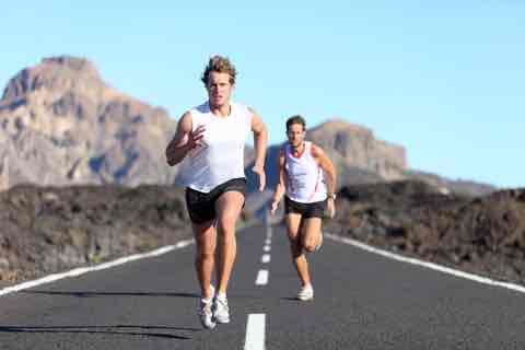 <p>Keep up</p>