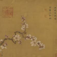 <p>Title</p>