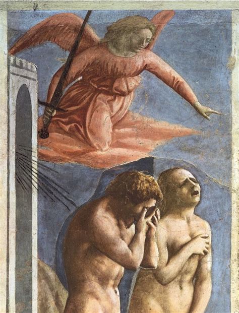 <p>(wider image normally depicting nudity)</p>