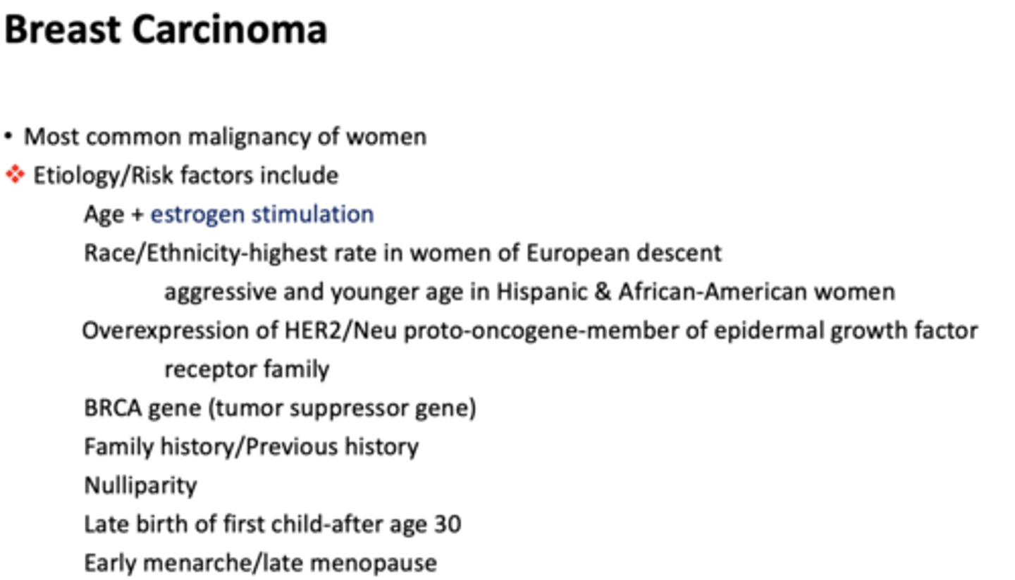 <p>i. None of the above (all are risk factors - see image)</p>