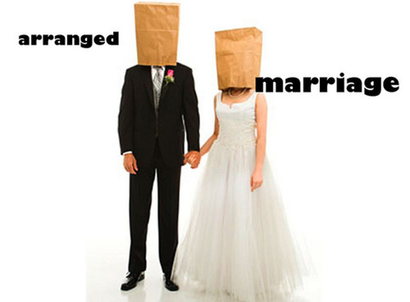 <p>- Carried out by some communities, may be illegal under British law &amp; cause tensions</p><p>- E.g. FGM &amp; forced marriages</p>