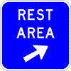 <p></p>