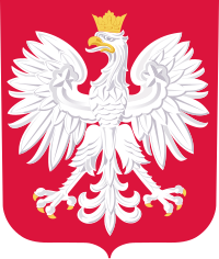 <p>Country Symbol</p>
