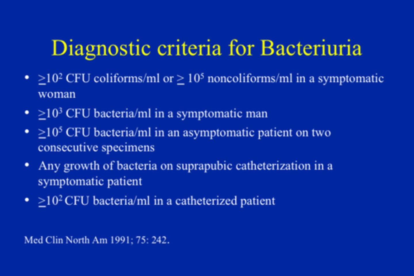 <p>Bacteria</p>