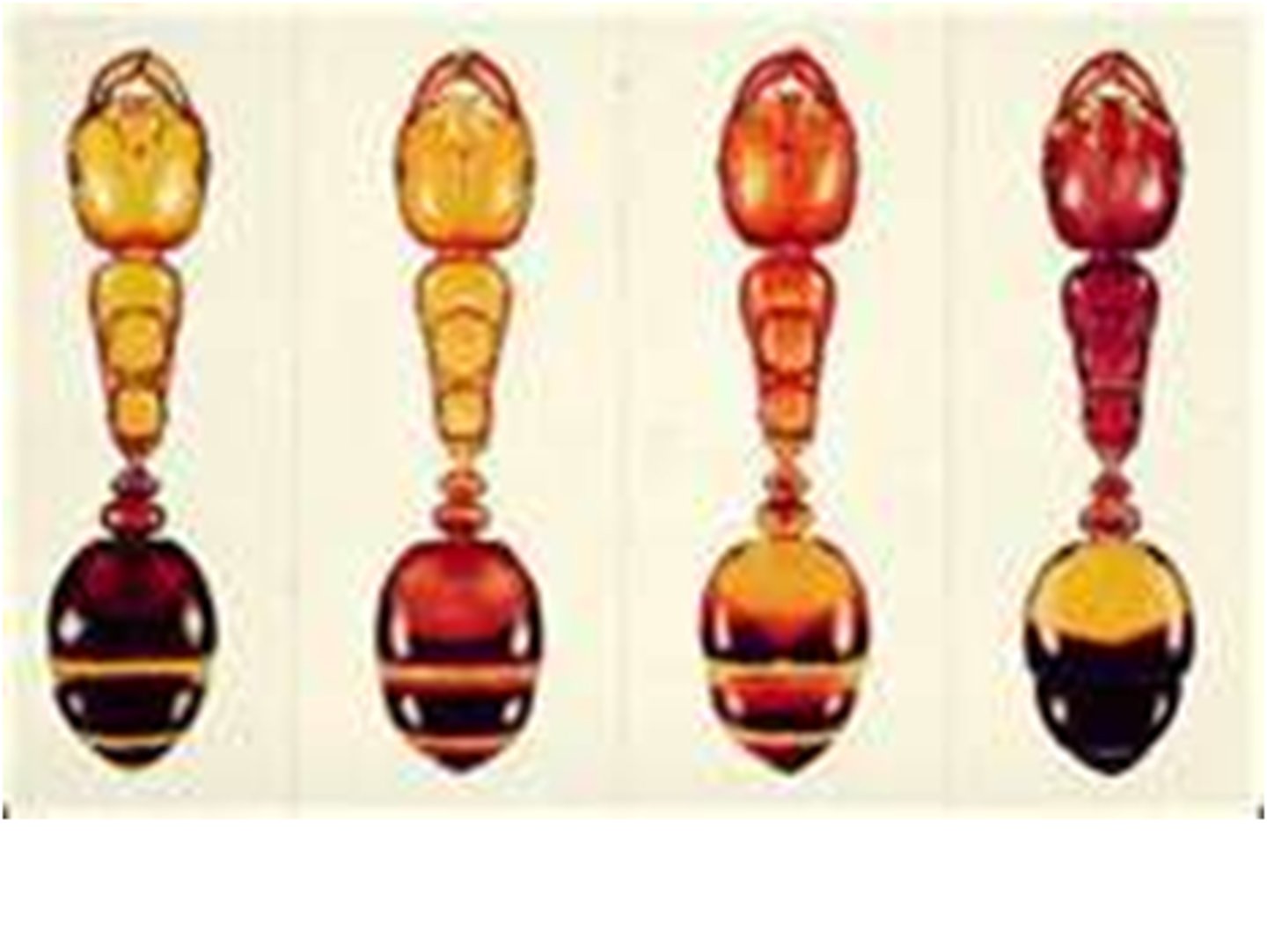 <p>Fitness of a particular genotype.</p>