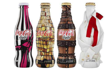popular italian designer 

“the architect of fashion”. 