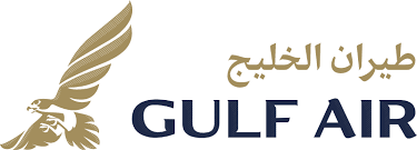 Gulf Air (BAHRAIN)