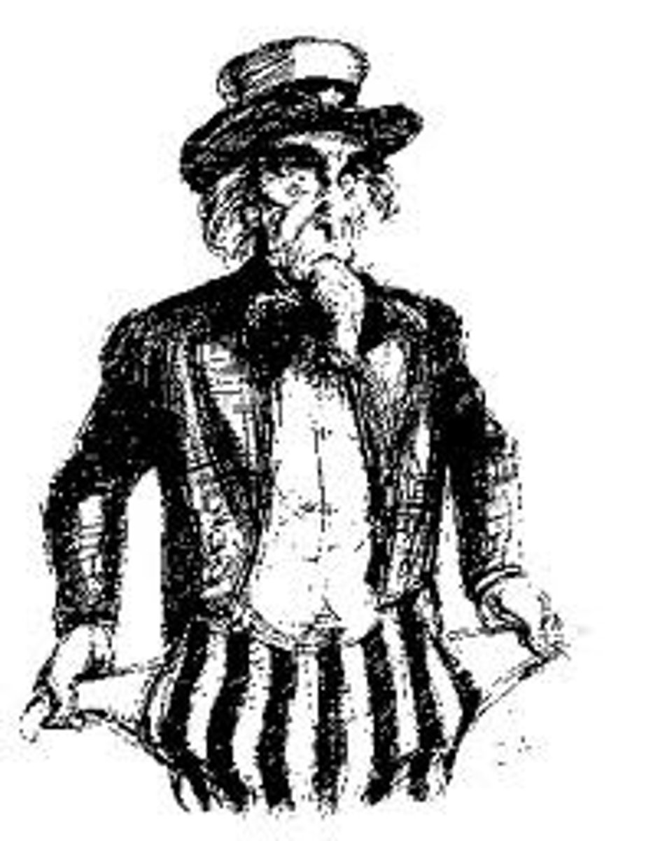 <p>The amount of money the country owes its creditors or has borrowed to cover its balances.</p>