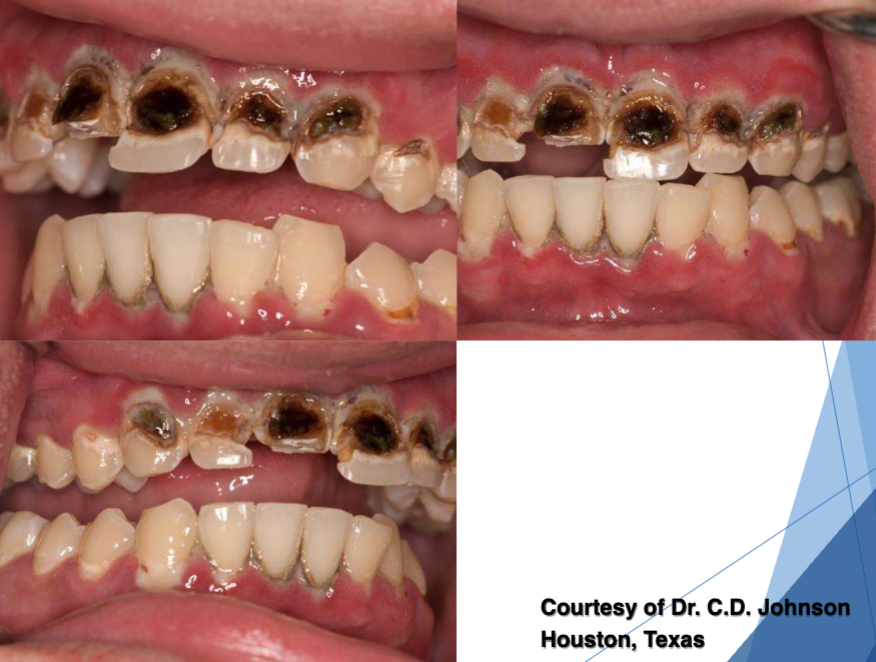 <p>what is this&nbsp;</p>