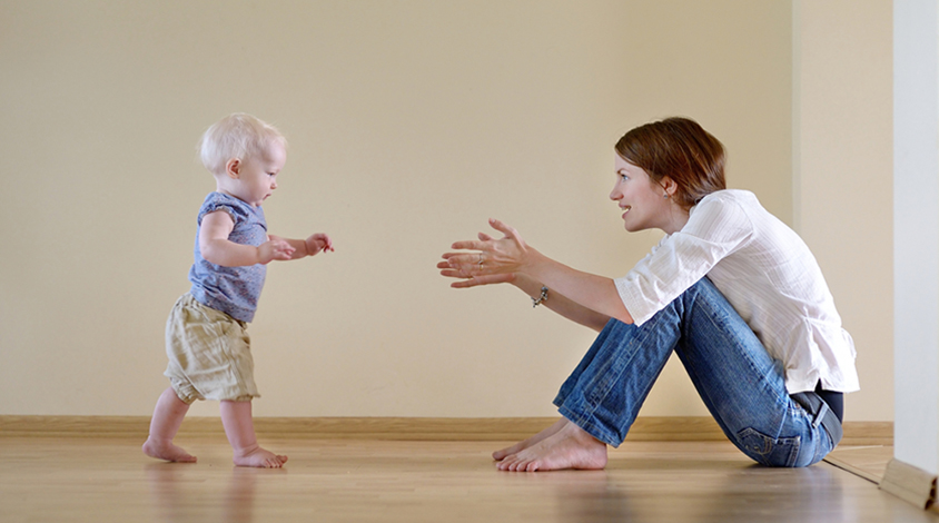 <p><strong>Inspection </strong>of Toddler/Preschooler?</p>