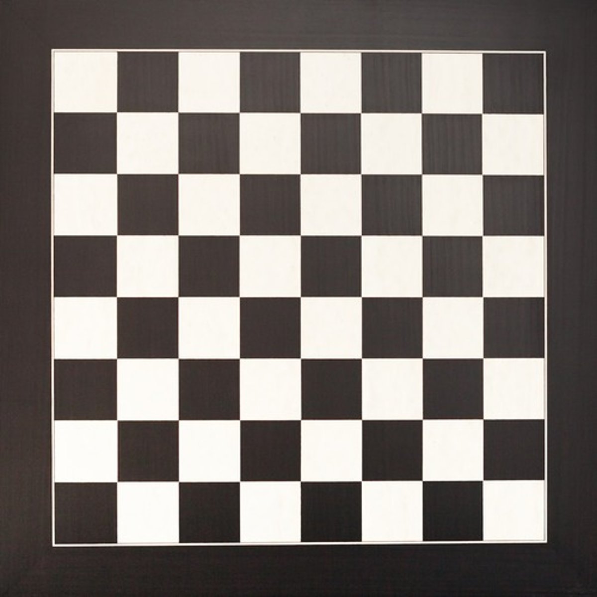 <p>alternating</p>