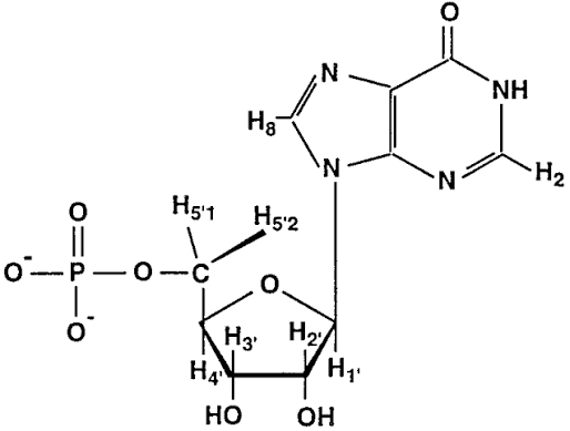<img src="blob:null/204a7952-7f42-4c0f-99c7-af613827bafa"><p></p>