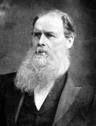 <p>Que dit Edward Tylor sur la culture ?</p>