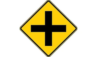 <p>What sign is this</p>