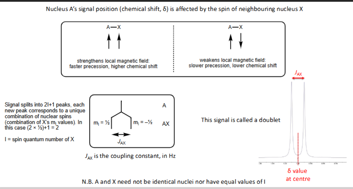 <img src="https://media.discordapp.net/attachments/798945915532083220/1425357175689056318/Screenshot_2025-10-08_06.39.28.png?ex=68e74ad0&amp;is=68e5f950&amp;hm=42c1d405e7c3d7399531939d278cd01cead4dfa93c2c417491338979a3938cf1&amp;=&amp;format=webp&amp;quality=lossless&amp;width=629&amp;height=167" data-width="100%" data-align="center" alt="Image"><img src="https://media.discordapp.net/attachments/798945915532083220/1425357402005307413/Screenshot_2025-10-08_06.41.06.png?ex=68e74b06&amp;is=68e5f986&amp;hm=90449260f7f5e119204adfd882edecd7e08a132aaf3dc915ab6da96c2cc3e4c2&amp;=&amp;format=webp&amp;quality=lossless&amp;width=629&amp;height=233" data-width="100%" data-align="center" alt="Image"><p></p>