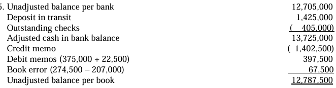 <p>a. All statements are true.</p>