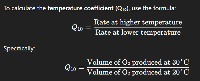 <p>3</p>