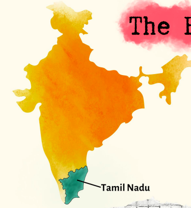 <p>● Bhakti= Devotion</p><p>● Followers have a personal devotion to a particular deity</p><p>● Emphasized music, dance, poetry, and rituals as a way to achieve direct union with the divine</p><p>● Considered an influential social reform</p><p>● Salvation was attainable by all and not limited to people of higher social status</p>