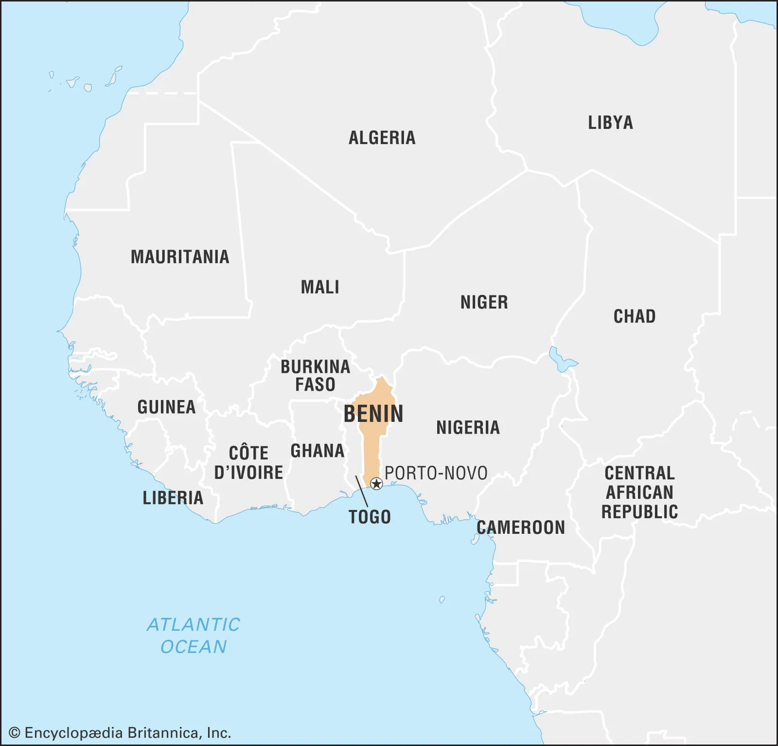 <p>Porto-Novo</p>