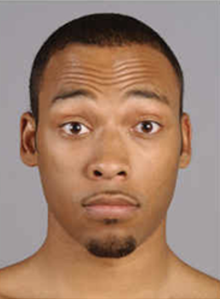 <p>Is a muscle that covers the forehead and the back of the head, enabling movements like raising the eyebrows and wrinkling the forehead. </p>