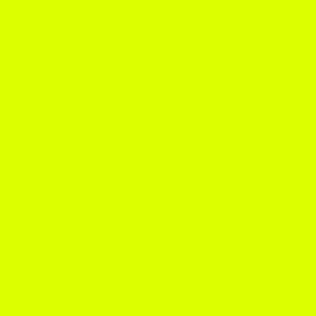 <p>Traffic signs | FLUORESCENT YELLOW-GREEN</p>