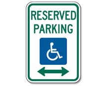 what is this sign?