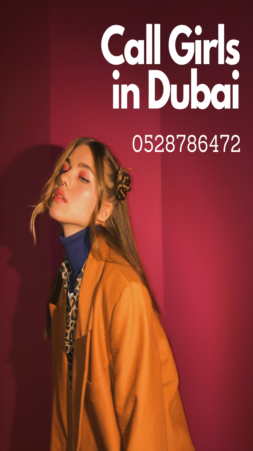 <p>Al Nahda cALl giRLs agency 00971528786472 Professional or High Class best dUBAi cALl giRLs bur dUBAi cALl giRLs deira cALl giRLs al karama cALl giRLs al nahda cALl giRLs al qusias cALl giRLs al nakheel cALl giRLs al khaleej cALl giRLs al ruffa cALl giRLs al khawaneej cALl giRLs mirdif cALl giRLs al warqa cALl giRLs indian cALl giRLs dUBAi pakistani cALl giRLs dUBAi dating cALl giRLs dUBAi mallu india cALl giRLs dUBAi al rashidiya cALl giRLs business bay dUBAi cALl giRLs silicon oasis cALl giRLs dUBAi international city cALl giRLs al khail gate cALl giRLs trade centre cALl giRLs dUBAi al satwa cALl giRLs al quoz cALl giRLs al barsha cALl giRLs al barsha south cALl giRLs al barsha height cALl giRLs marina cALl giRLs dUBAi production city cALl giRLs dUBAi jumeirah cALl giRLs dUBAi jbr cALl giRLs dUBAi jvc cALl giRLs dUBAi jlt cALl giRLs dUBAi palm jumeirah cALl giRLs dUBAi cALls giRLs dUBAi dUBAi cALls giRLs cALl girl dUBAi dUBAi cALl girl hourly dUBAi cALl giRLs nightly dUBAi cALl giRLs full enjoy dUBAi cALl giRLs with best lady female dUBAi women dating dUBAi escort services dUBAi dUBAi escorts services indian escorts giRLs dUBAi dUBAi escort giRLs indian lady pakistani esscort lady dUBAi dUBAi escort women pakistani new cALl giRLs dUBAi high rated dUBAi cALl giRLs dancer cALl giRLs dUBAi short hair cALl giRLs dUBAi collage dUBAi cALl giRLs bur dUBAi internet city cALl giRLs dUBAi motor city dUBAi cALl giRLs down town dUBAi cALl giRLs emirates hills dUBAi cALl giRLs city walk dUBAi cALl giRLs reels dUBAi cALl giRLs female or mature women sports city cALl giRLs dUBAi discovery garden dUBAi cALl giRLs dip cALl giRLs dUBAi free zone dUBAi cALl giRLs sharjah ajman umq rak abu dhabi personal meet cALl giRLs dUBAi full night cALl giRLs dUBAi couple dUBAi cALl giRLs single cALl giRLs dUBAi group dUBAi cALl giRLs whatsapp chat cALl giRLs dUBAi tiktok star dUBAi cALl giRLs insta dUBAi cALl giRLs like cALl giRLs dUBAi snapchat dUBAi cALl giRLs moderen dUBAi cALl giRLs fancy cALl giRLs dUBAi if you want serious dating giRLs services then send me just one text for whatsapp +971528786472 beautiful cALl giRLs dUBAi DUBAi cALl giRLs professional agency High profiles escorts giRLs dUBAi bur dUBAi cALl giRLs independent if you want top class cALl giRLs dUBAi agreed dUBAi cALl giRLs videos cALls giRLs dUBAi marina cALl giRLs dUBAi al mina cALl giRLs dUBAi al barsha cALl giRLs dUBAi silicon oasis cALl giRLs dUBAi international city cALls giRLs dUBAi motor city cALls giRLs dUBAi internet city cALls giRLs production city cALls giRLs sports city cALls giRLs cALl girl dUBAi dUBAi cALl girl reels cALl giRLs dUBAi high class cALl giRLs dUBAi personal meeting cALl giRLs dUBAi top ten world cALl giRLs dUBAi escorts services dUBAi dUBAi escorts services bur dUBAi escorts services marina escorts services deira island escorts services al barsha escorts services marina escorts services dUBAi al karama escorts dating giRLs dUBAi silicon oasis escorts services best models modern escorts lady dUBAi inbox dUBAi cALl giRLs 0528786472 marina cALl giRLs dUBAi</p>