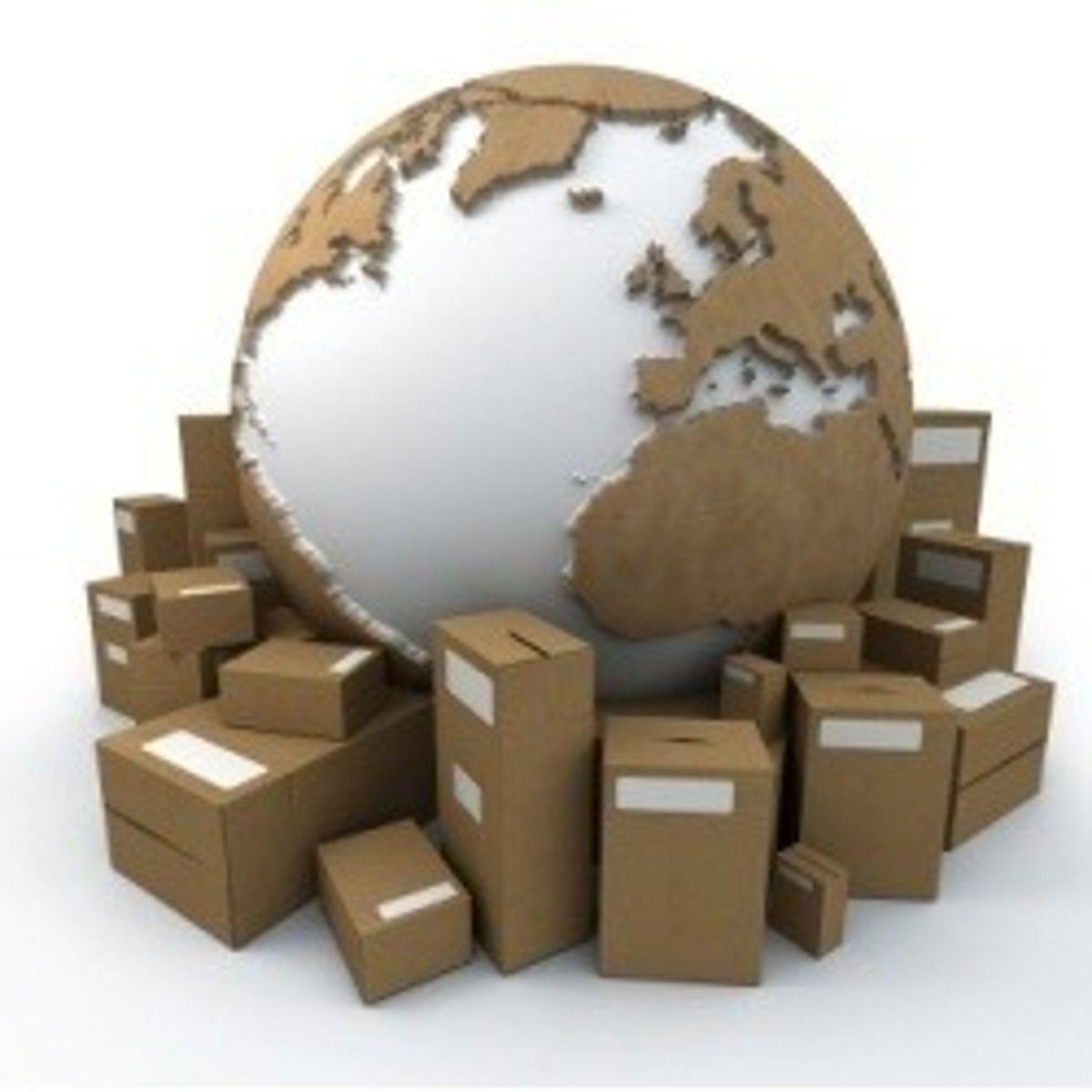 <p>the act of keeping things somewhere so that they can be used later, especially goods, or energy supplies</p>