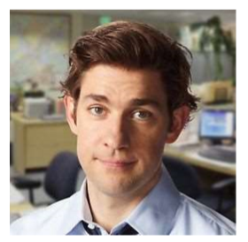 <ul><li><p>Learning in which a response naturally caused by one stimulus comes to be elicited by a different, formerly neutral stimulus:</p><ul><li><p><span><strong><span>NATURALLY:</span></strong><span> must naturally flinch to getting sprayed in the face with water even without any words being said (otherwise the experiment wouldn't work)</span></span></p></li></ul></li></ul><ol><li><p>Unconditioned Stimulus (UCS) → Unconditioned Response (UCR)</p></li><li><p>Neutral Stimulus (NS) + UCS → UCR</p></li><li><p>Conditioned Stimulus (CS) → Conditioned Response (CR)</p></li></ol><p></p>