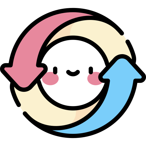 <p>Can you repeat, please?</p>