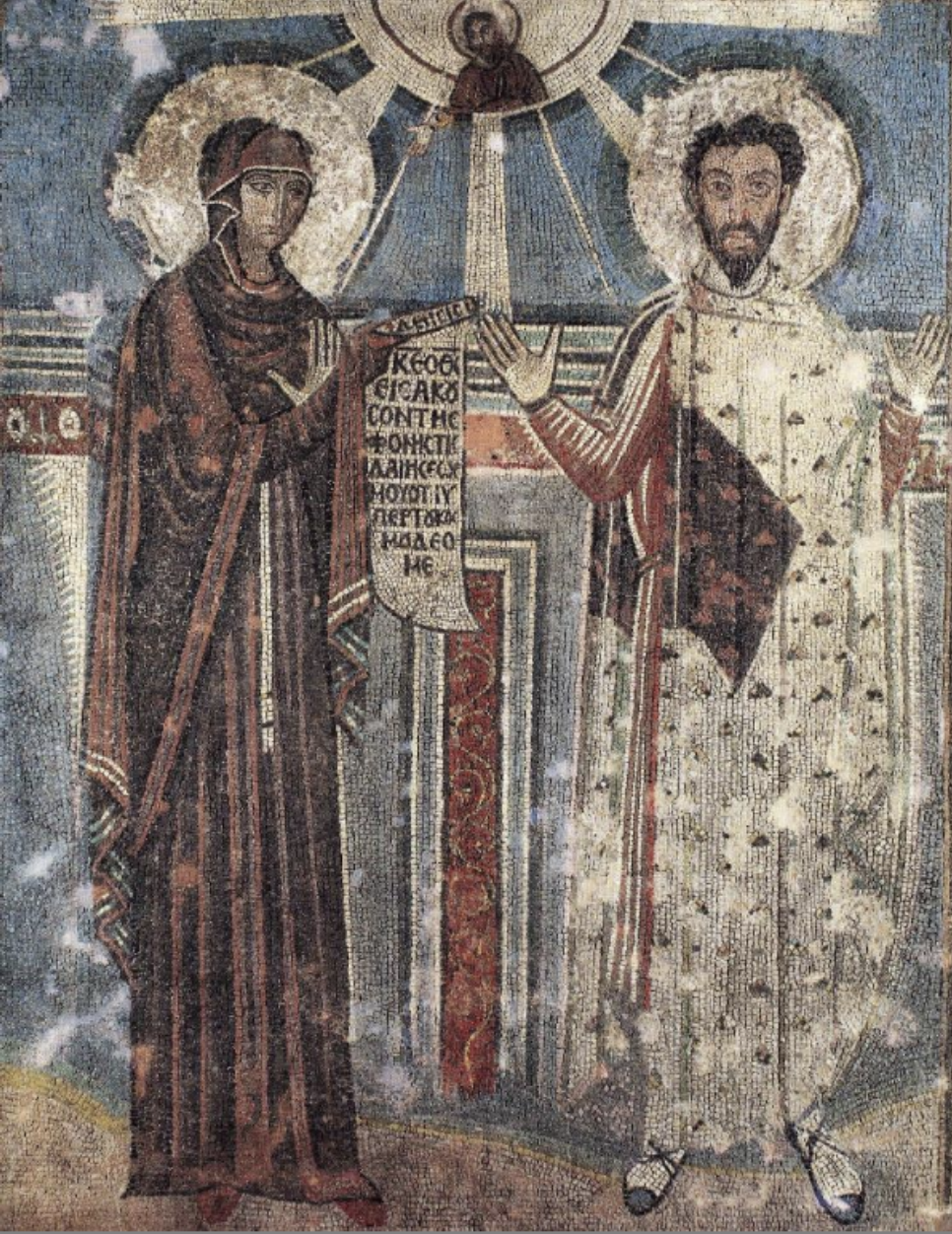 term image