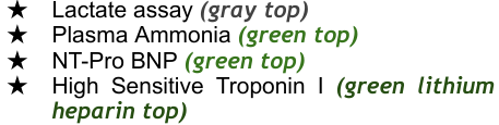 <p>Plasma</p>