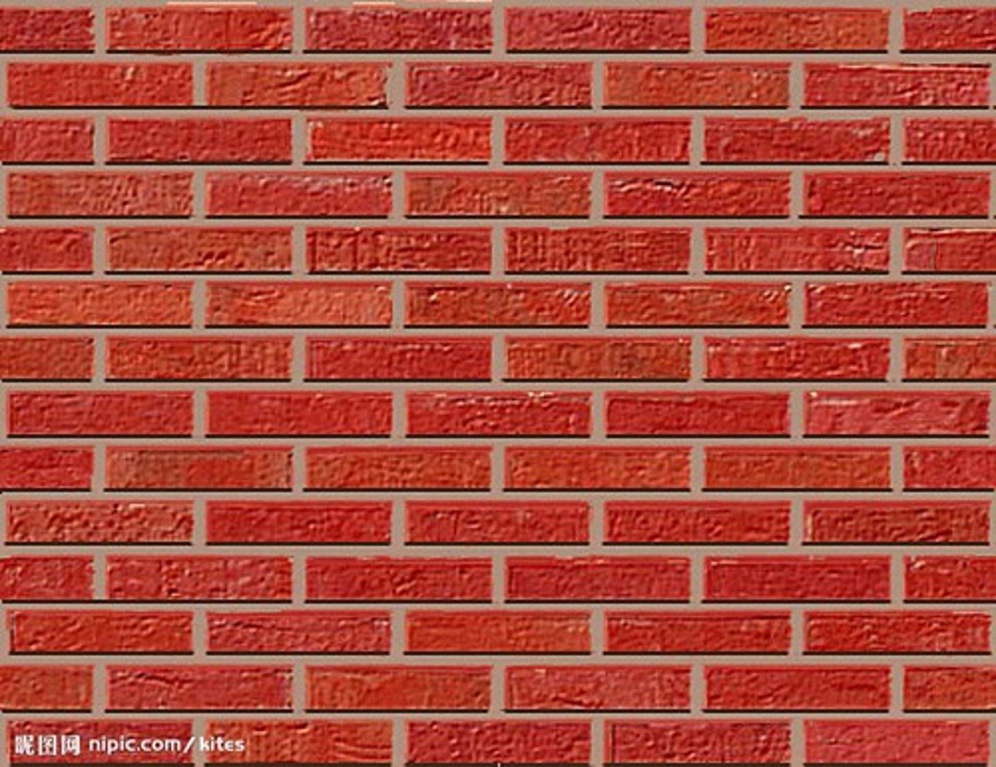 <p>/qiáng/: Tường, bức tường</p>