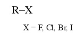 <p>identify functional group </p>