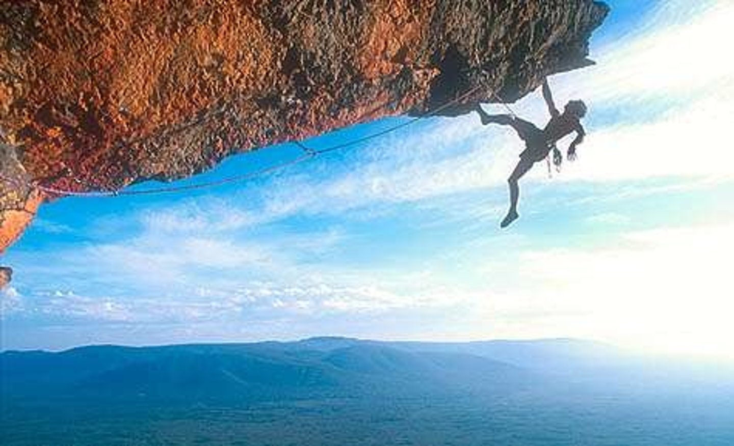 <p>Bold, daring, or fearless</p>