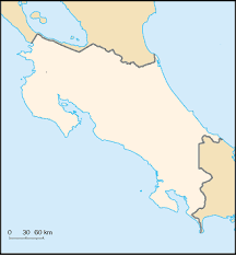 <p>Capital of this image </p>