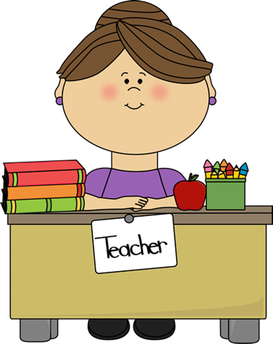 <p>xǔ lǎo shī - Ms. Xu</p>