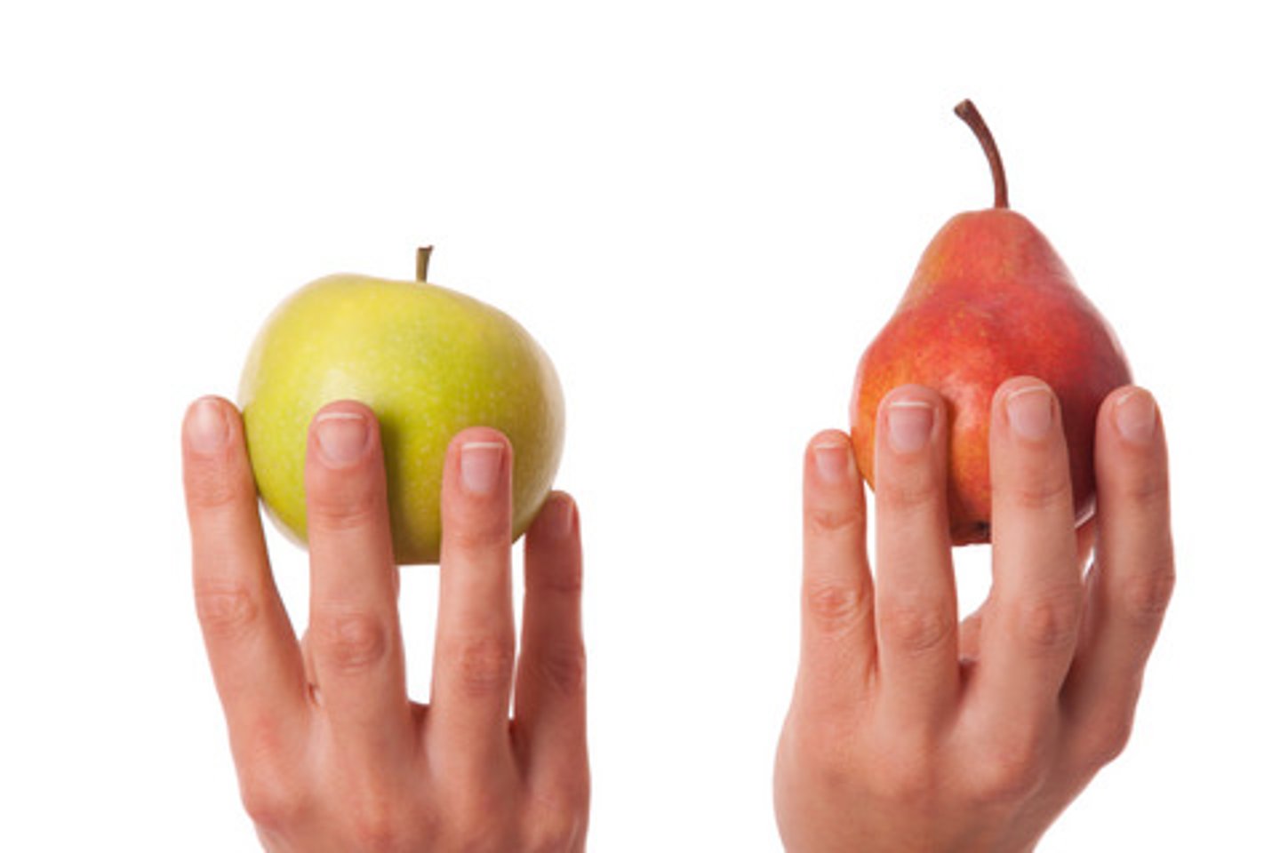 <p>so với cái gì đó / in comparison to</p>