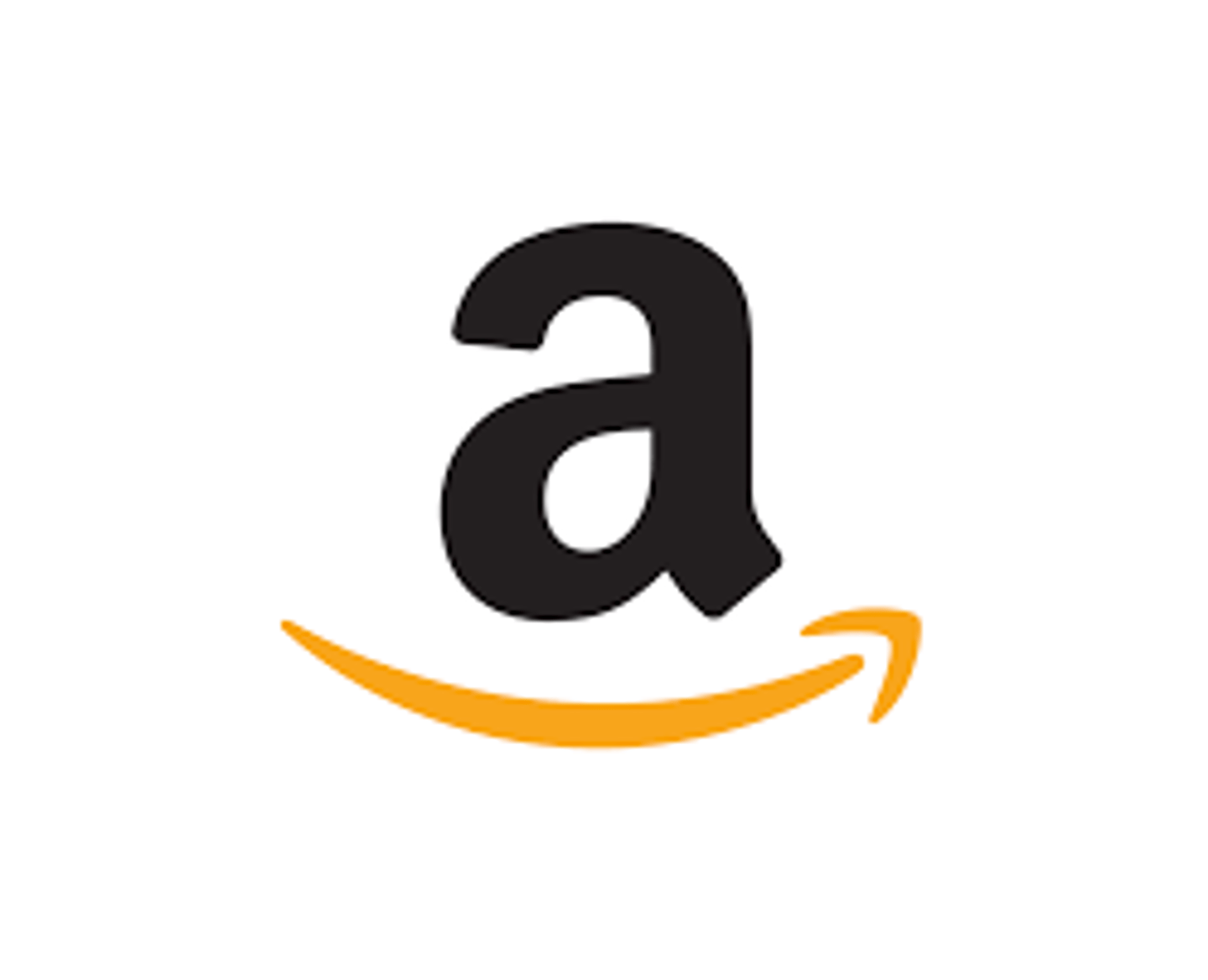 <p>a place where goods are sold (non-physical markets have expanded greatly since the Internet became mainstream)</p>