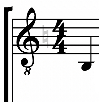 term image
