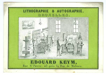 term image