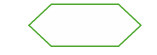 <p>Initialization/Preparation Symbol</p>