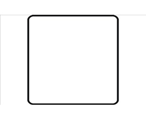 <p><strong>A sign with this shape means</strong></p>