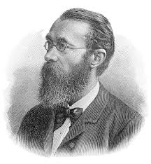 <p><span style="background-color: transparent;"><strong>8.) </strong></span>1832-1920</p><ul><li><p><span style="background-color: transparent;">“Father of psychology”, was the main person who established psych as a valid science</span></p></li><li><p><span style="background-color: transparent;">Pioneered the theory of structuralism (tried to examine cognitive structures by using introspection) and created the first psychology lab</span></p></li><li><p><span style="background-color: transparent;">Wrote the first textbook of psychology (Principles of Physiological Psychology, 1873-4)</span></p></li></ul><p></p>